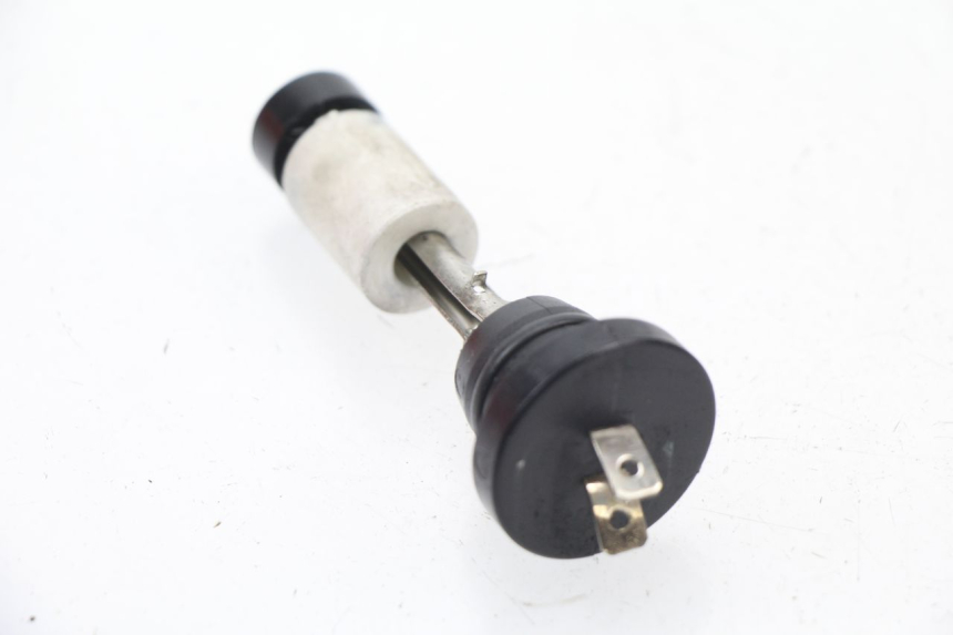 photo de Livello dell'olio nel serbatoio PEUGEOT LOOXOR 50 (2001 - 2004) - Vista principale