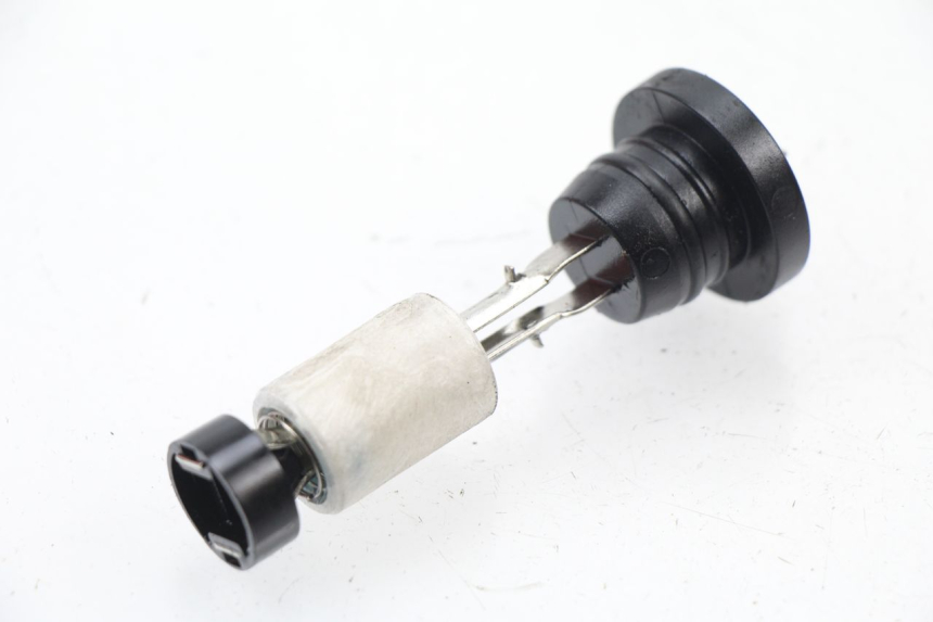 photo de Livello dell'olio nel serbatoio PEUGEOT LOOXOR 50 (2001 - 2004) - Dettaglio del componente