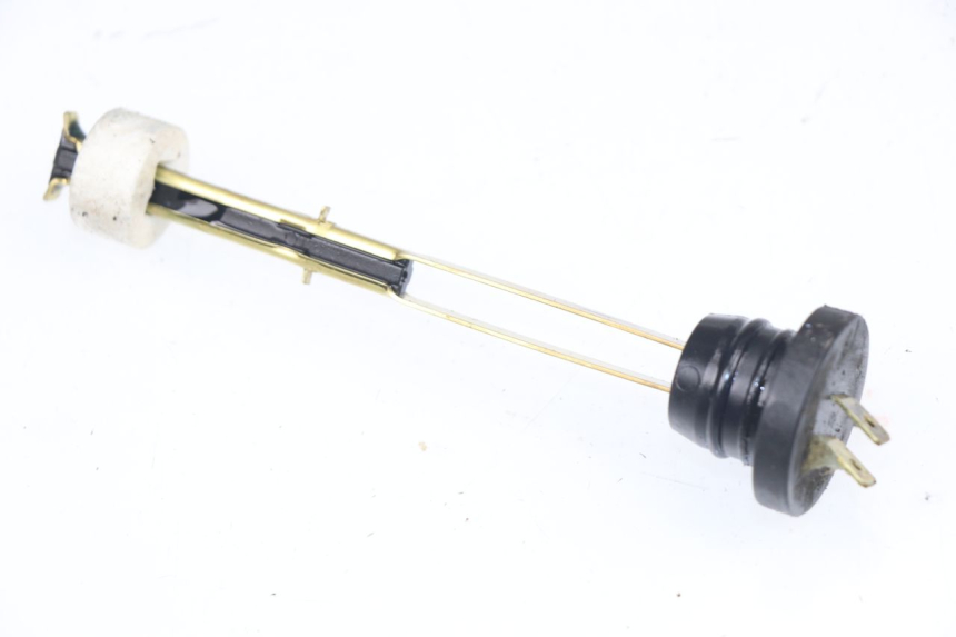 photo de INDICATORE LIVELLO OLIO PEUGEOT LUDIX 50 (2005 - 2007) - Vista principale