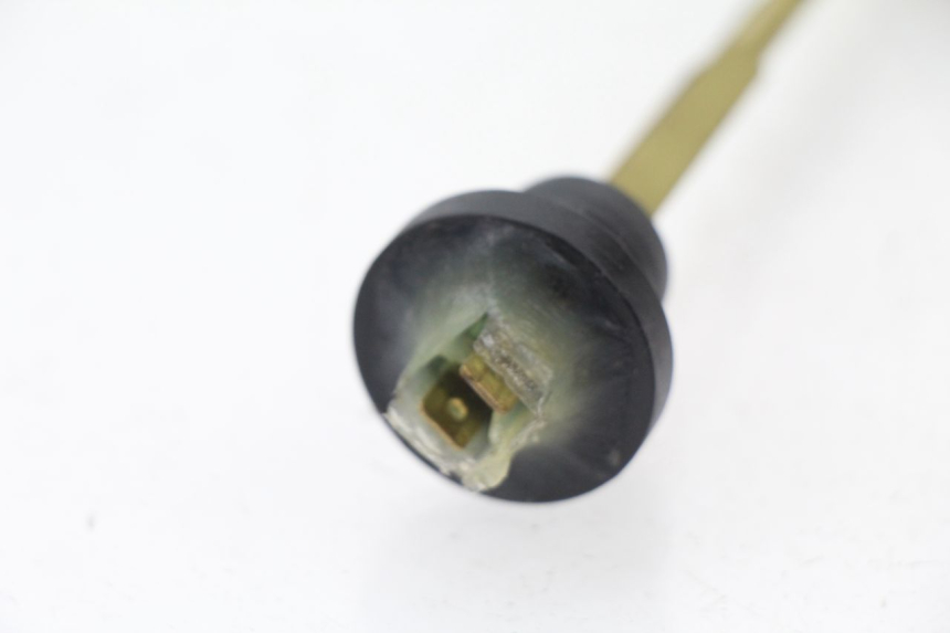 photo de INDICATORE LIVELLO OLIO PEUGEOT LUDIX 50 (2005 - 2007) - Dettaglio del componente