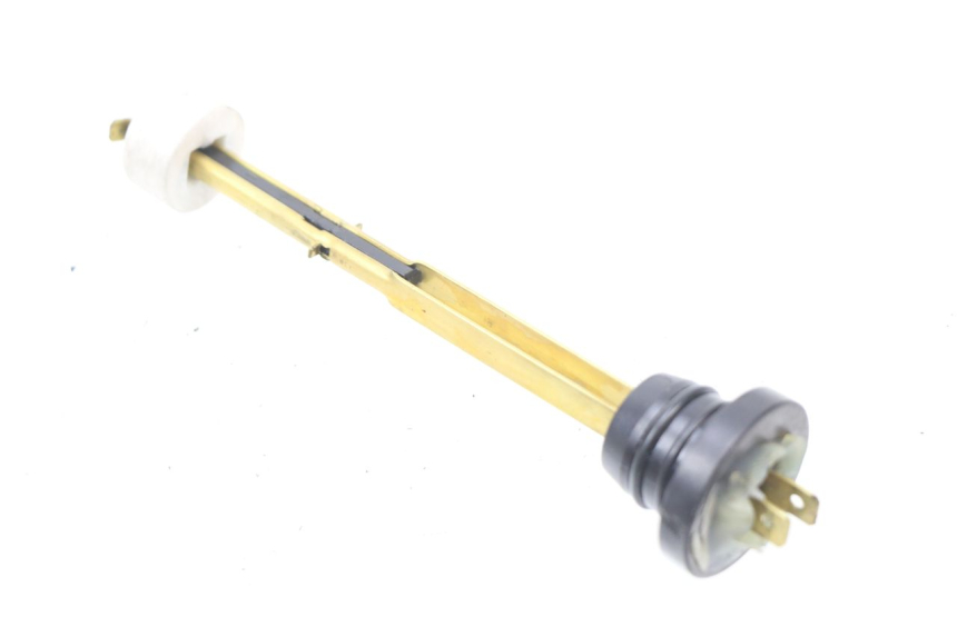 photo de LIVELLO OLIO SERBATOIO PEUGEOT LUDIX 50 (2008 - 2017) - Vista principale