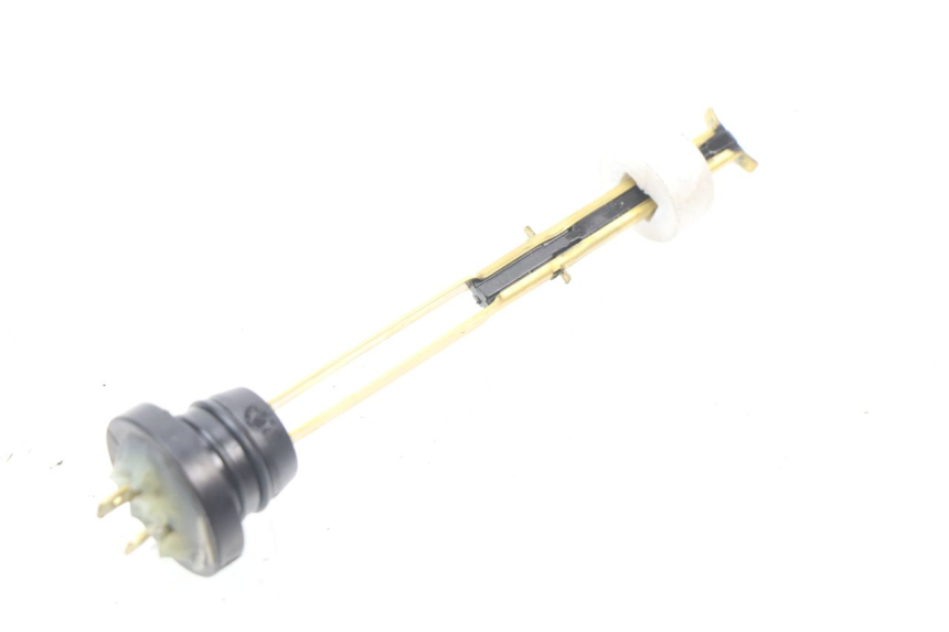 photo de LIVELLO OLIO SERBATOIO PEUGEOT LUDIX 50 (2008 - 2017) - Dettaglio del componente