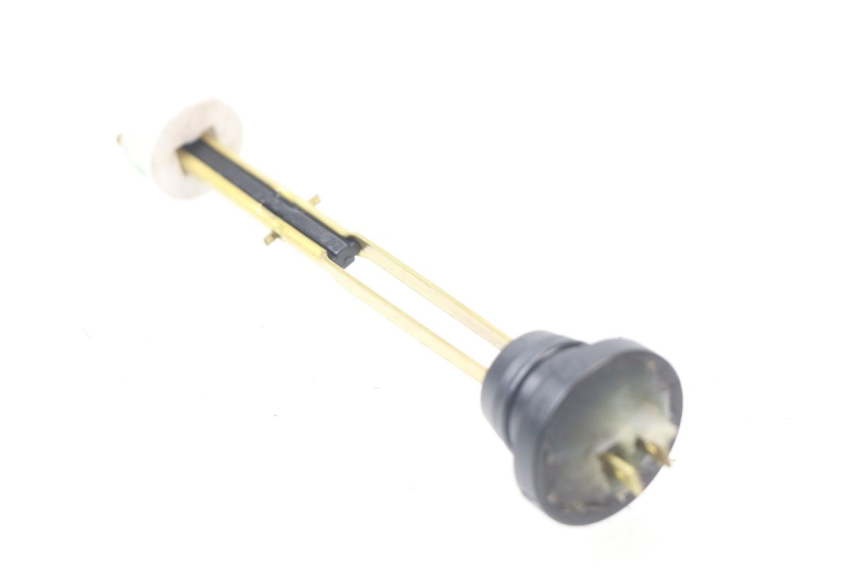 photo de LIVELLO OLIO SERBATOIO PEUGEOT LUDIX 50 (2008 - 2017) - Dettaglio del componente