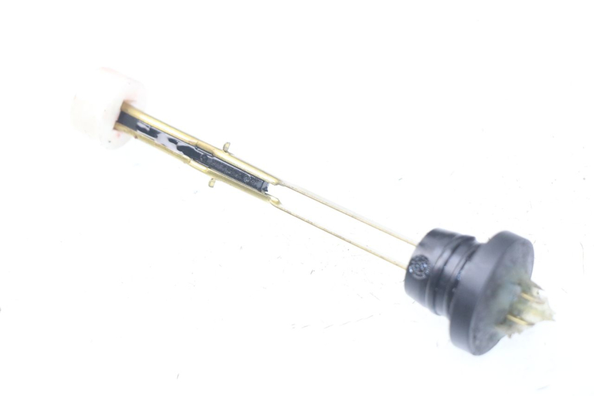 photo de INDICATORE LIVELLO OLIO PEUGEOT LUDIX 50 (2005 - 2007) - Vista principale