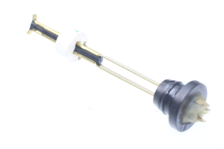 photo de INDICATORE LIVELLO OLIO PEUGEOT LUDIX 50 (2005 - 2007) - Vista principale