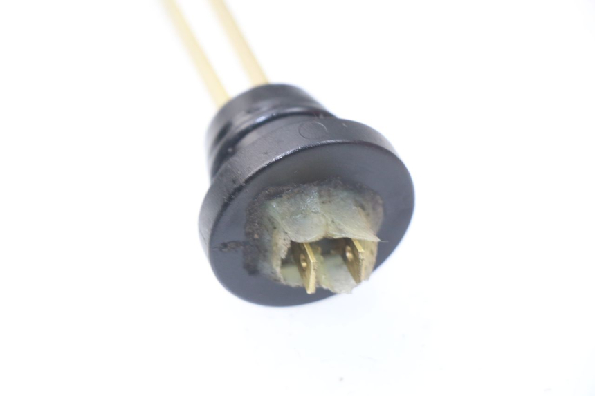 photo de INDICATORE LIVELLO OLIO PEUGEOT LUDIX 50 (2005 - 2007) - Dettaglio del componente