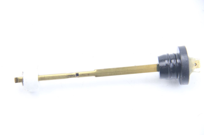 photo de LIVELLO OLIO SERBATOIO PEUGEOT LUDIX 50 (2008 - 2017) - Dettaglio del componente