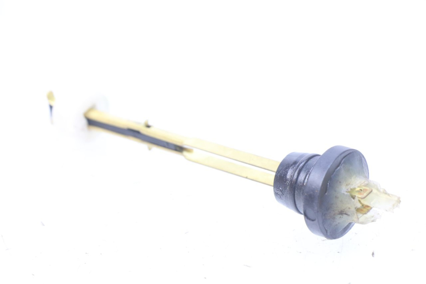 photo de LIVELLO OLIO SERBATOIO PEUGEOT LUDIX 50 (2008 - 2017) - Dettaglio del componente