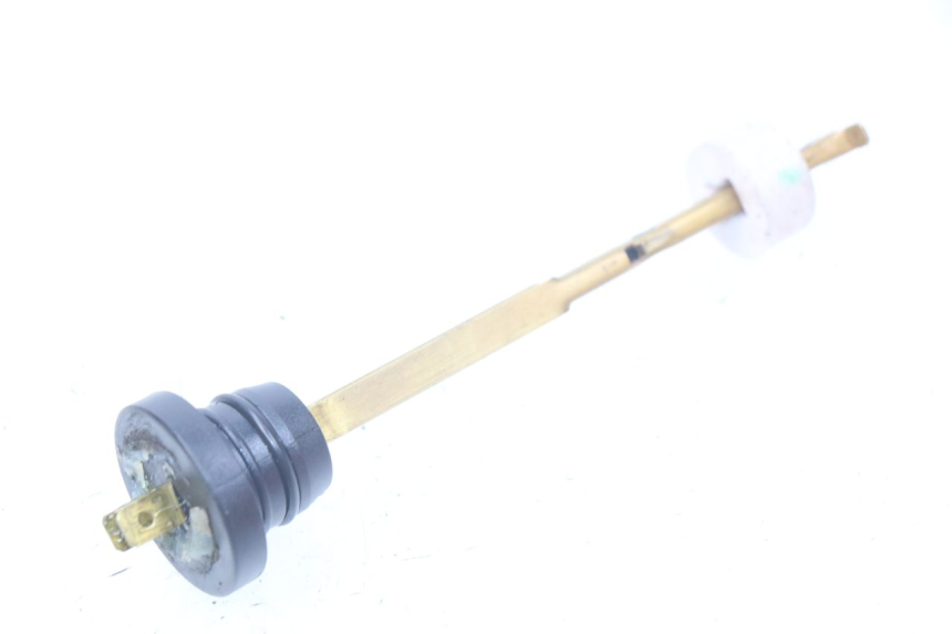 photo de LIVELLO OLIO SERBATOIO PEUGEOT LUDIX 50 (2008 - 2017) - Vista principale