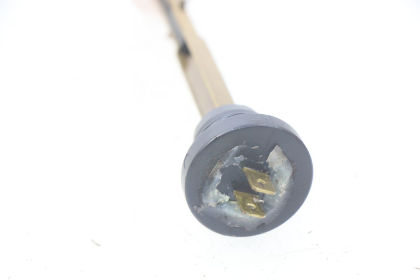 photo de LIVELLO OLIO SERBATOIO PEUGEOT LUDIX 50 (2008 - 2017) - Dettaglio del componente