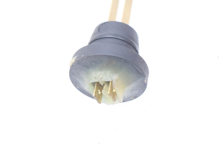 photo de LIVELLO OLIO SERBATOIO PEUGEOT LUDIX 50 (2008 - 2017) - Dettaglio del componente