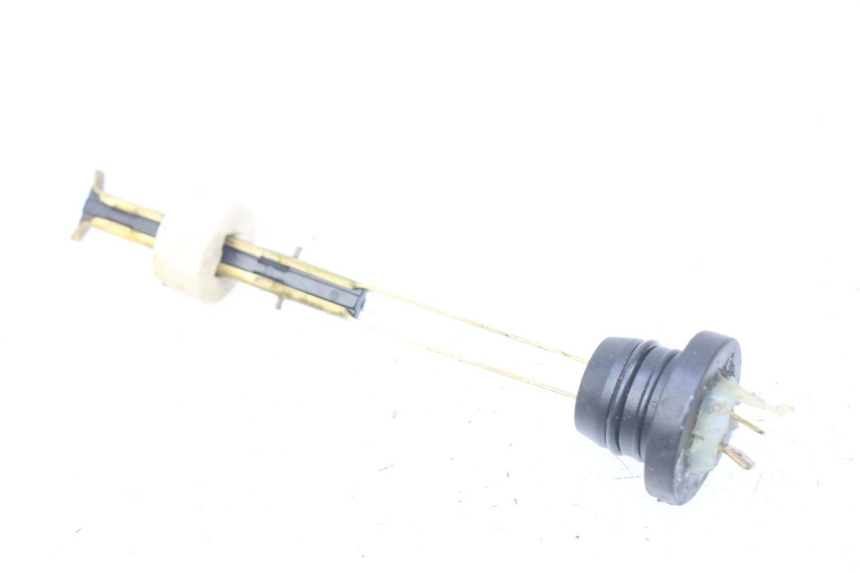 photo de INDICATORE LIVELLO OLIO PEUGEOT LUDIX 50 (2005 - 2007) - Vista principale