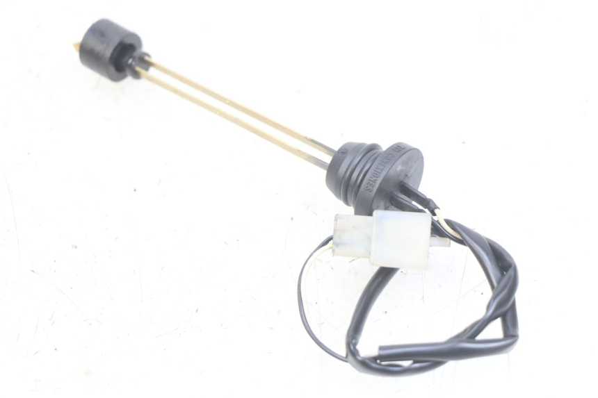 photo de LIVELLO OLIO SERBATOIO PEUGEOT LUDIX 50 (2008 - 2017) - Vista principale