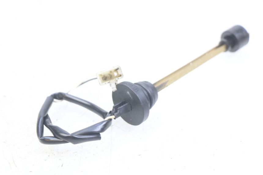 photo de LIVELLO OLIO SERBATOIO PEUGEOT LUDIX 50 (2008 - 2017) - Dettaglio del componente