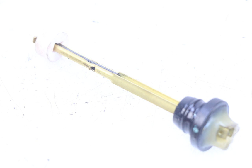 photo de INDICATORE LIVELLO OLIO PEUGEOT LUDIX 50 (2005 - 2007) - Vista principale