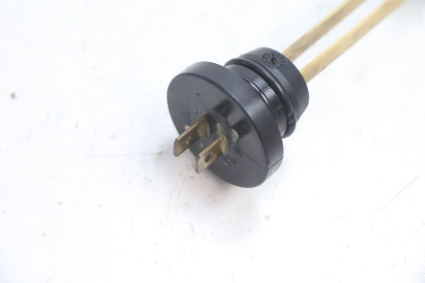 photo de SERBATOIO OLIO GALLEGGIANTE PEUGEOT LUDIX ONE 14P 50 (2004 - 2013) - Dettaglio del componente