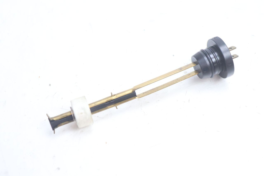photo de SERBATOIO OLIO GALLEGGIANTE PEUGEOT LUDIX ONE 14P 50 (2004 - 2013) - Zoom sullo stato d'uso