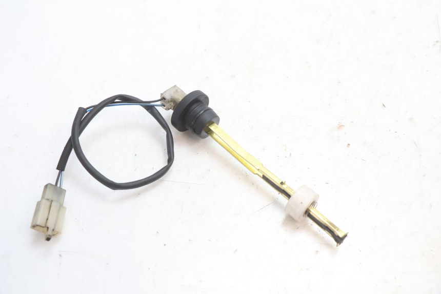 photo de Livello dell'olio nel serbatoio PEUGEOT LUDIX ONE 50 (2004 - 2013) - Dettaglio del componente