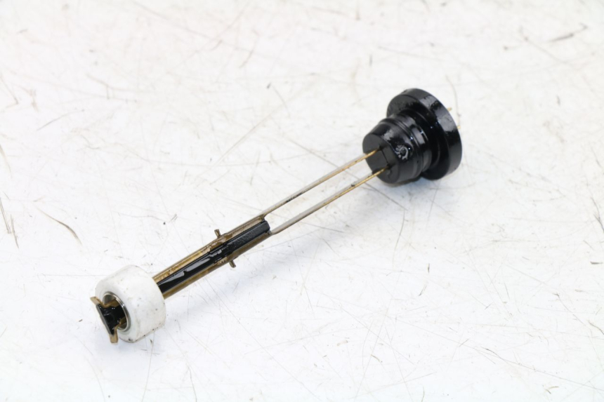 photo de Livello dell'olio nel serbatoio PEUGEOT LUDIX ONE 50 (2005 - 2008) - Dettaglio del componente