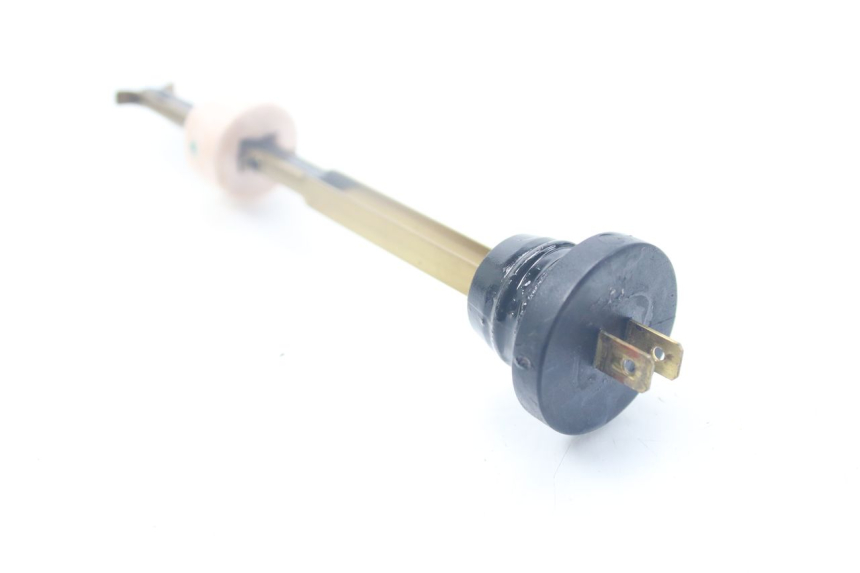 photo de LIVELLO OLIO SERBATOIO PEUGEOT LUDIX SNAKE 2T 50 (2004 - 2014) - Vista principale