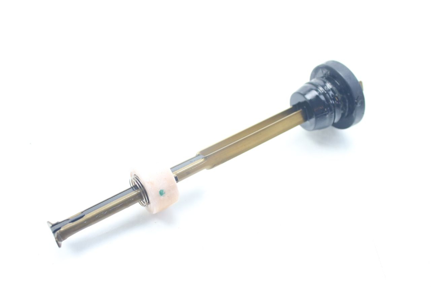 photo de LIVELLO OLIO SERBATOIO PEUGEOT LUDIX SNAKE 2T 50 (2004 - 2014) - Dettaglio del componente