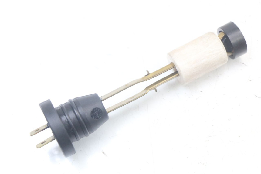 photo de Livello dell'olio nel serbatoio MBK MACH G AC 50 (2002 - 2014) - Vista principale