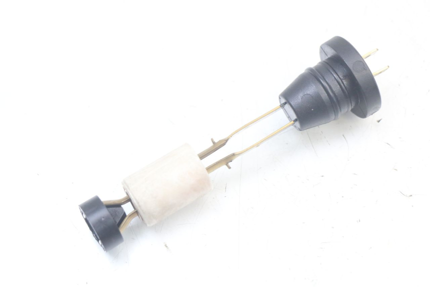 photo de Livello dell'olio nel serbatoio MBK MACH G AC 50 (2002 - 2014) - Dettaglio del componente