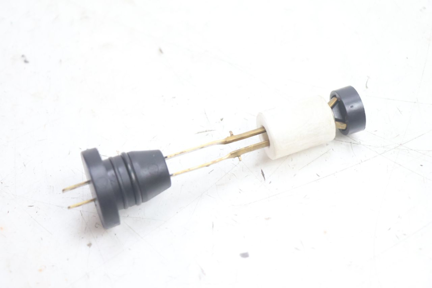 photo de Livello dell'olio nel serbatoio MBK MACH G AC 50 (2002 - 2014) - Dettaglio del componente