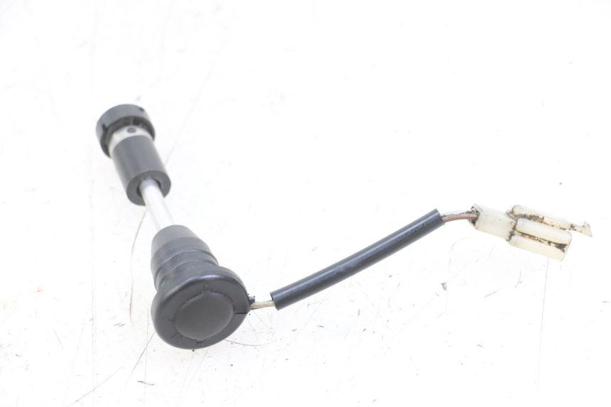 photo de SERBATOIO OLIO GALLEGGIANTE MASAI XL 50 (2012 - 2019) - Dettaglio del componente