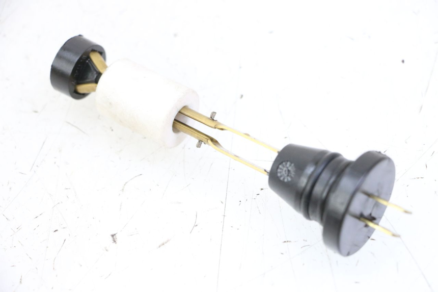 photo de Livello dell'olio nel serbatoio MBK OVETTO ONE 2T 50 (2013 - 2017) - Vista principale