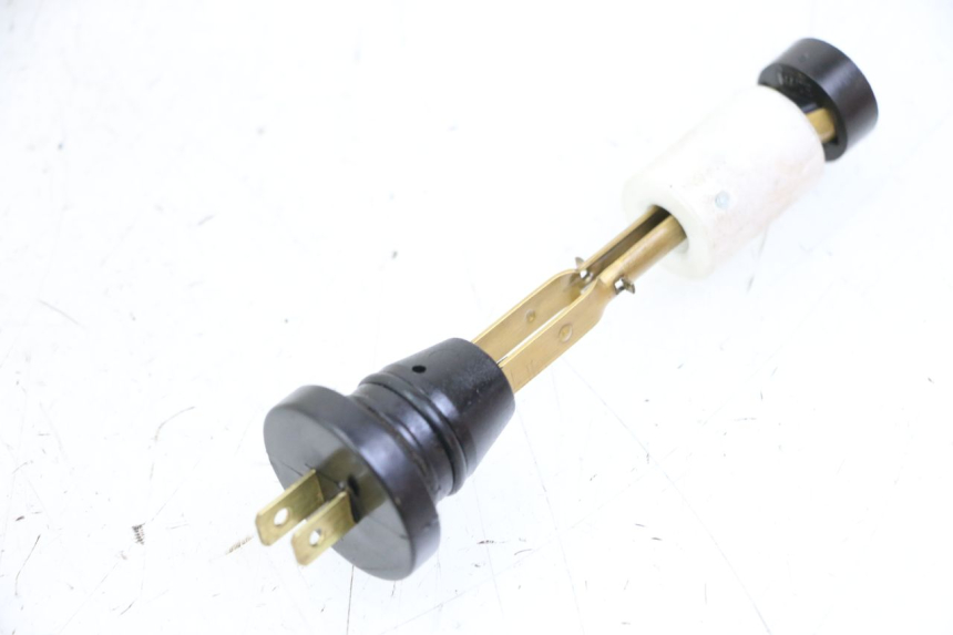 photo de Livello dell'olio nel serbatoio MBK OVETTO ONE 2T 50 (2013 - 2017) - Dettaglio del componente