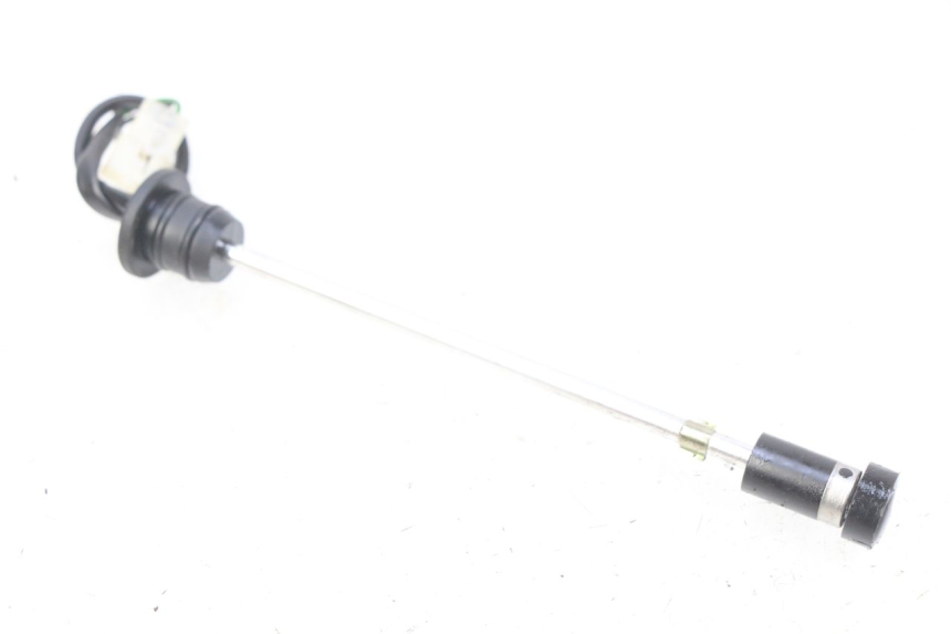 photo de LIVELLO OLIO SERBATOIO RIEJU MRT 50 (2009 - 2017) - Dettaglio del componente