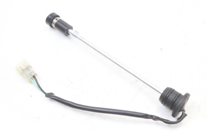 photo de Livello dell'olio nel serbatoio RIEJU MRT 50 (2018 - 2021) - Dettaglio del componente