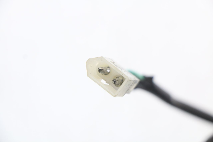 photo de Livello dell'olio nel serbatoio RIEJU MRT 50 (2018 - 2021) - Vista d'insieme del prodotto