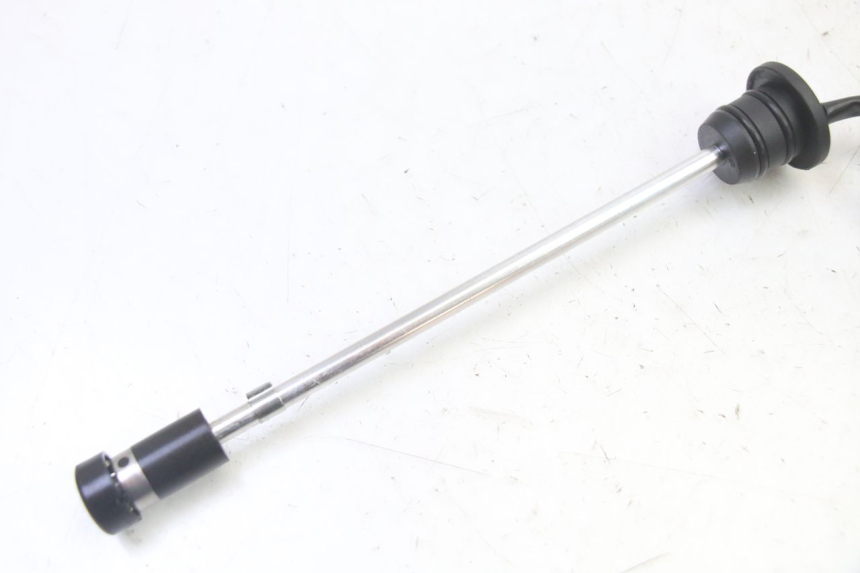 photo de Livello dell'olio nel serbatoio RIEJU MRT 50 (2018 - 2021) - Dettaglio del componente