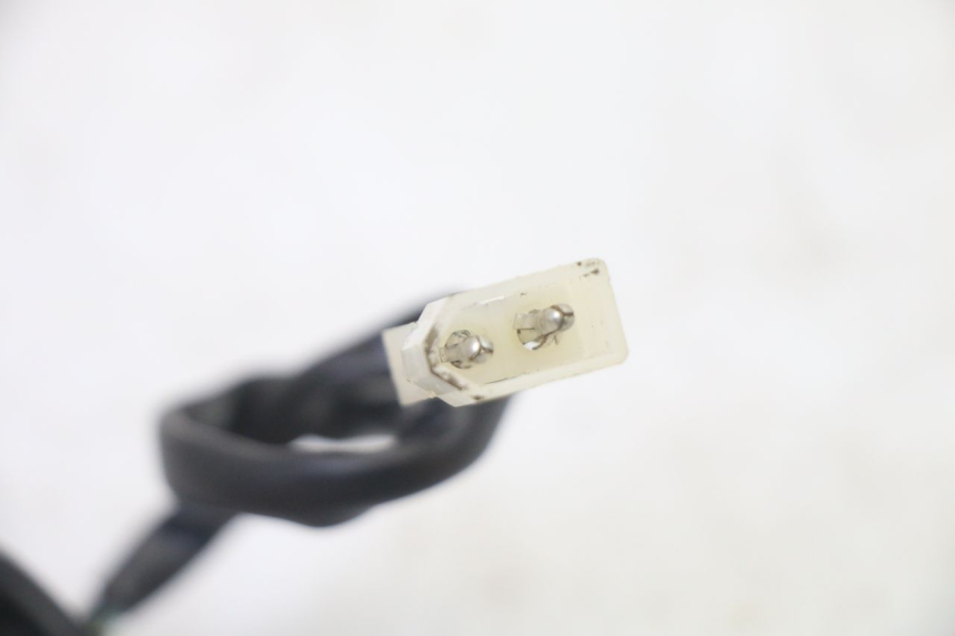 photo de Livello dell'olio nel serbatoio RIEJU MRT 50 (2018 - 2021) - Vista d'insieme del prodotto