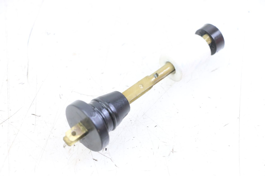 photo de SERBATOIO OLIO GALLEGGIANTE YAMAHA NEO'S NEOS 2T EASY 50 (2013 - 2016) - Vista principale