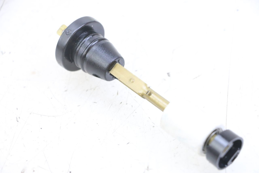 photo de SERBATOIO OLIO GALLEGGIANTE YAMAHA NEO'S NEOS 2T EASY 50 (2013 - 2016) - Dettaglio del componente