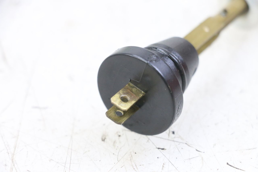 photo de SERBATOIO OLIO GALLEGGIANTE YAMAHA NEO'S NEOS 2T EASY 50 (2013 - 2016) - Zoom sullo stato d'uso