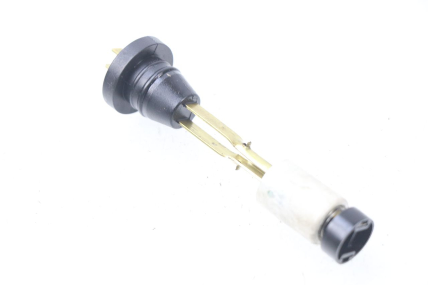 photo de Livello dell'olio nel serbatoio YAMAHA NEO'S NEOS 2T 50 (2007 - 2017) - Dettaglio del componente