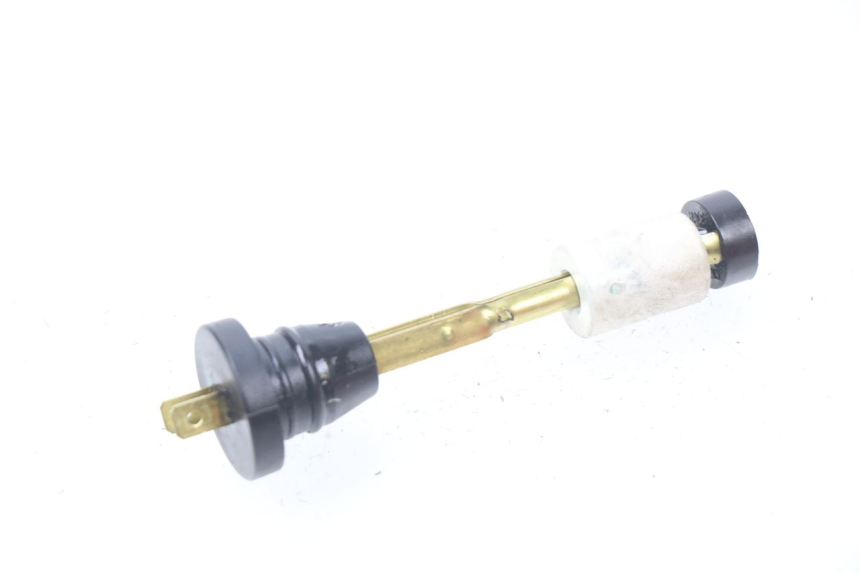 photo de Livello dell'olio nel serbatoio YAMAHA NEO'S NEOS 2T 50 (2007 - 2017) - Zoom sullo stato d'uso