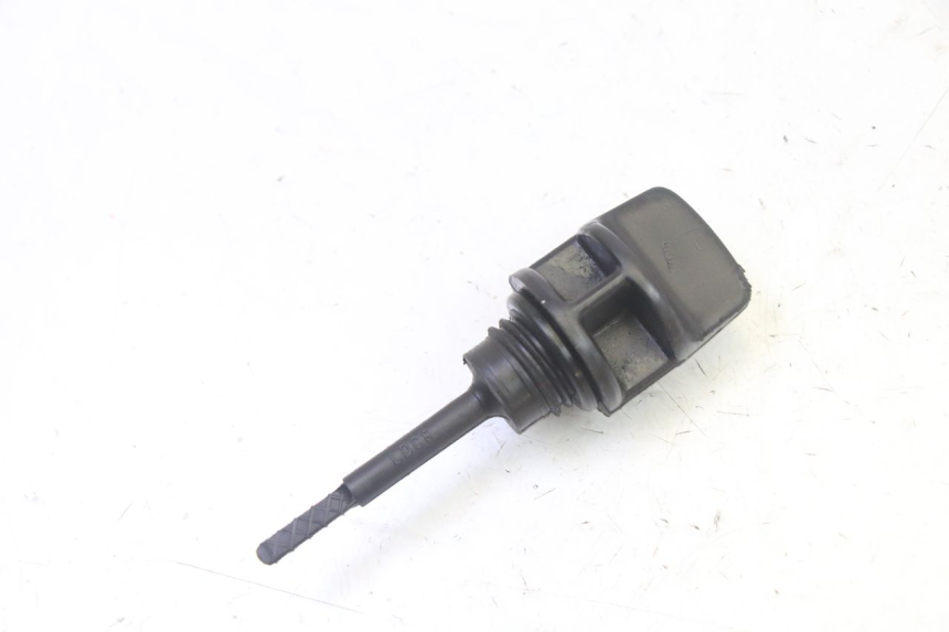 photo de SERBATOIO OLIO GALLEGGIANTE KYMCO LIKE 4T 50 (2019 - 2025) - Vista principale