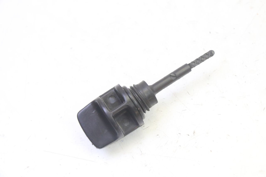 photo de SERBATOIO OLIO GALLEGGIANTE KYMCO LIKE 4T 50 (2019 - 2025) - Dettaglio del componente