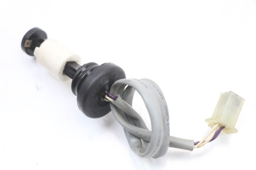 photo de LIVELLO OLIO SERBATOIO PIAGGIO NEW TYPHOON 50 (2018 - 2021) - Altra angolazione