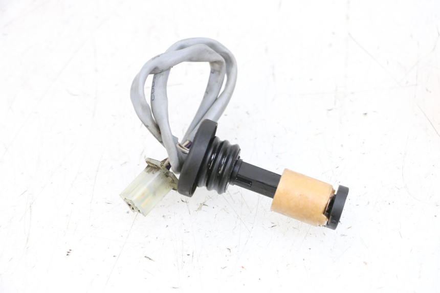 photo de LIVELLO OLIO SERBATOIO PIAGGIO NEW TYPHOON 50 (2018 - 2021) - Dettaglio del componente