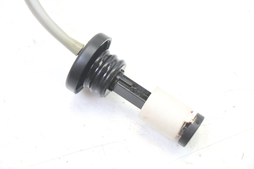 photo de SERBATOIO OLIO GALLEGGIANTE PIAGGIO NRG POWER PUREJET 50 (2018 - 2021) - Dettaglio del componente