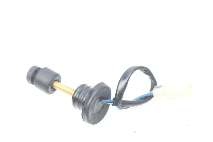 photo de INDICATORE LIVELLO OLIO TNT MOTOR OTTO 2T 50 (2012 - 2018) - Vista principale