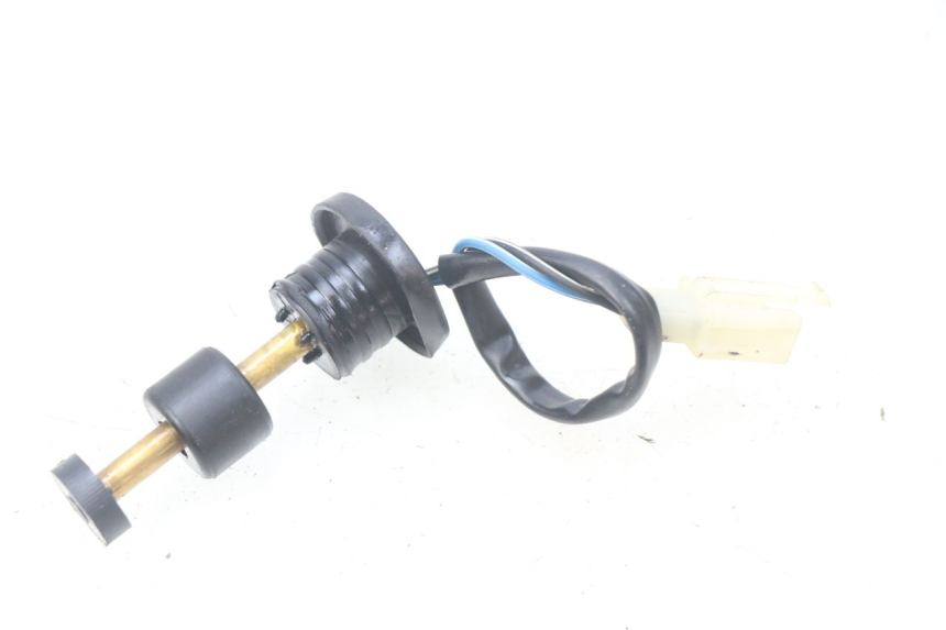 photo de INDICATORE LIVELLO OLIO TNT MOTOR OTTO 2T 50 (2012 - 2018) - Dettaglio del componente