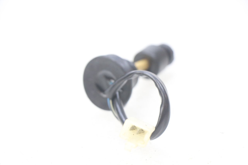 photo de INDICATORE LIVELLO OLIO TNT MOTOR OTTO 2T 50 (2012 - 2018) - Zoom sullo stato d'uso