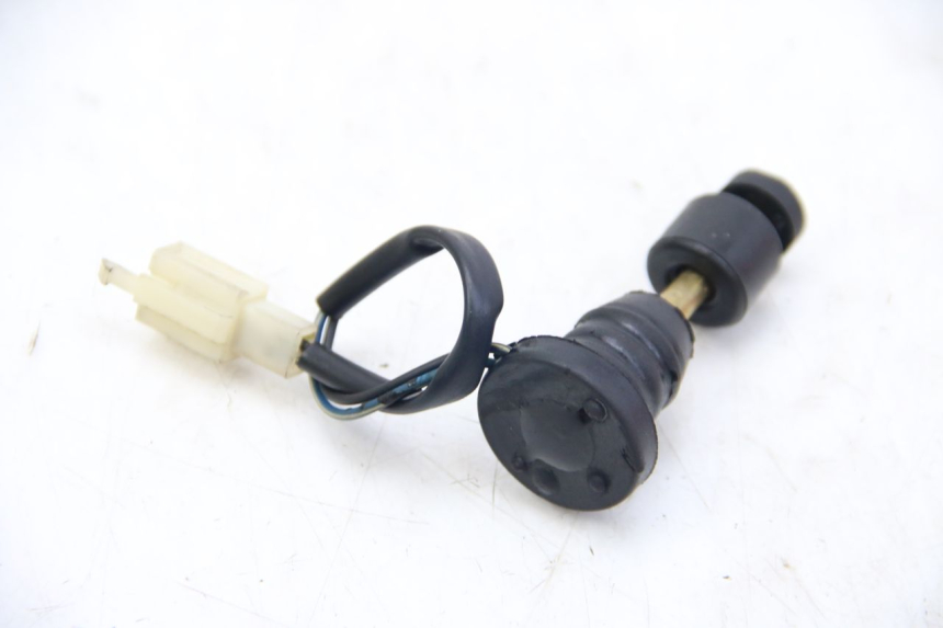 photo de INDICATORE LIVELLO OLIO TNT MOTOR OTTO 2T 50 (2012 - 2018) - Dettaglio del componente